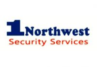 1Northwest Security Services